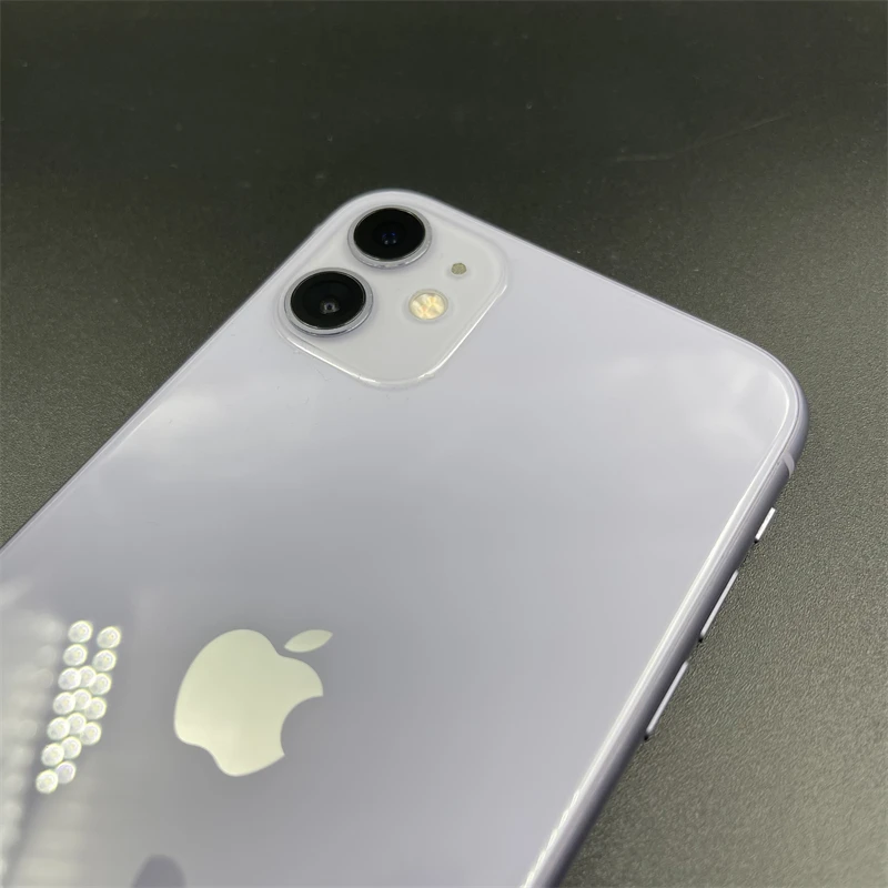 case for iphone 11\t\t\t\t
