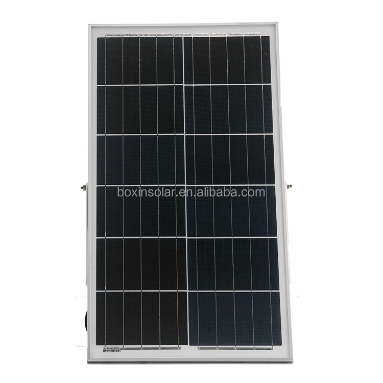Economical high efficiency 5W to 300W cheap solar panel solar cells manufacturing for sale