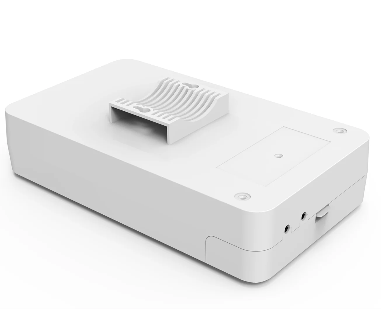 B28 B42 CPE band locking 4G outdoor WIFI router IP65 waterproof protection CPE with sim card slot