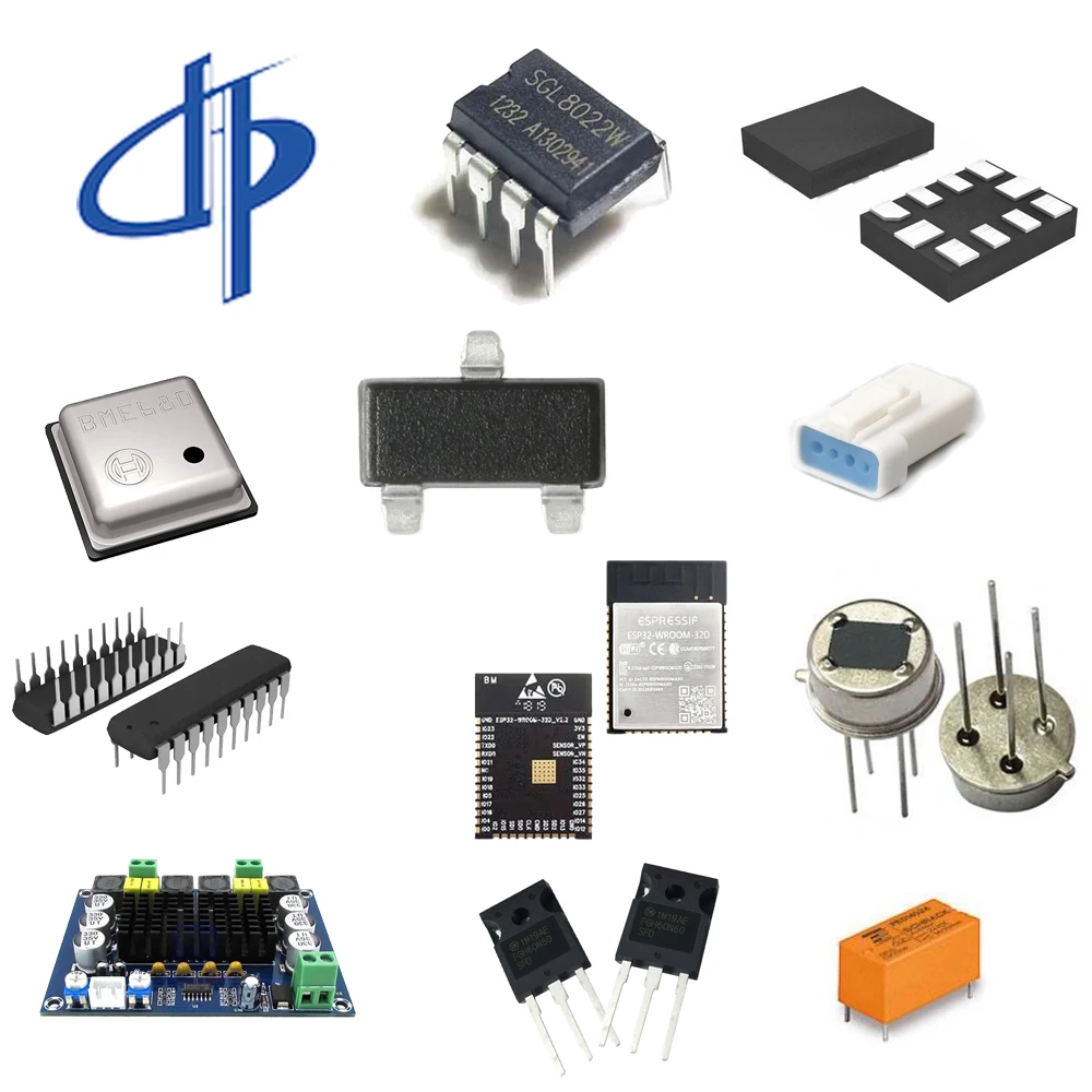 Integrated Circuit MT1389DE/L IC CHIPS