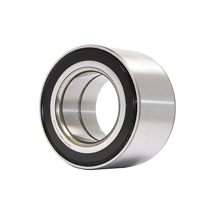 Yiwu TMK High Quality car ac compressor clutch bearings car ac clutch bearings for car