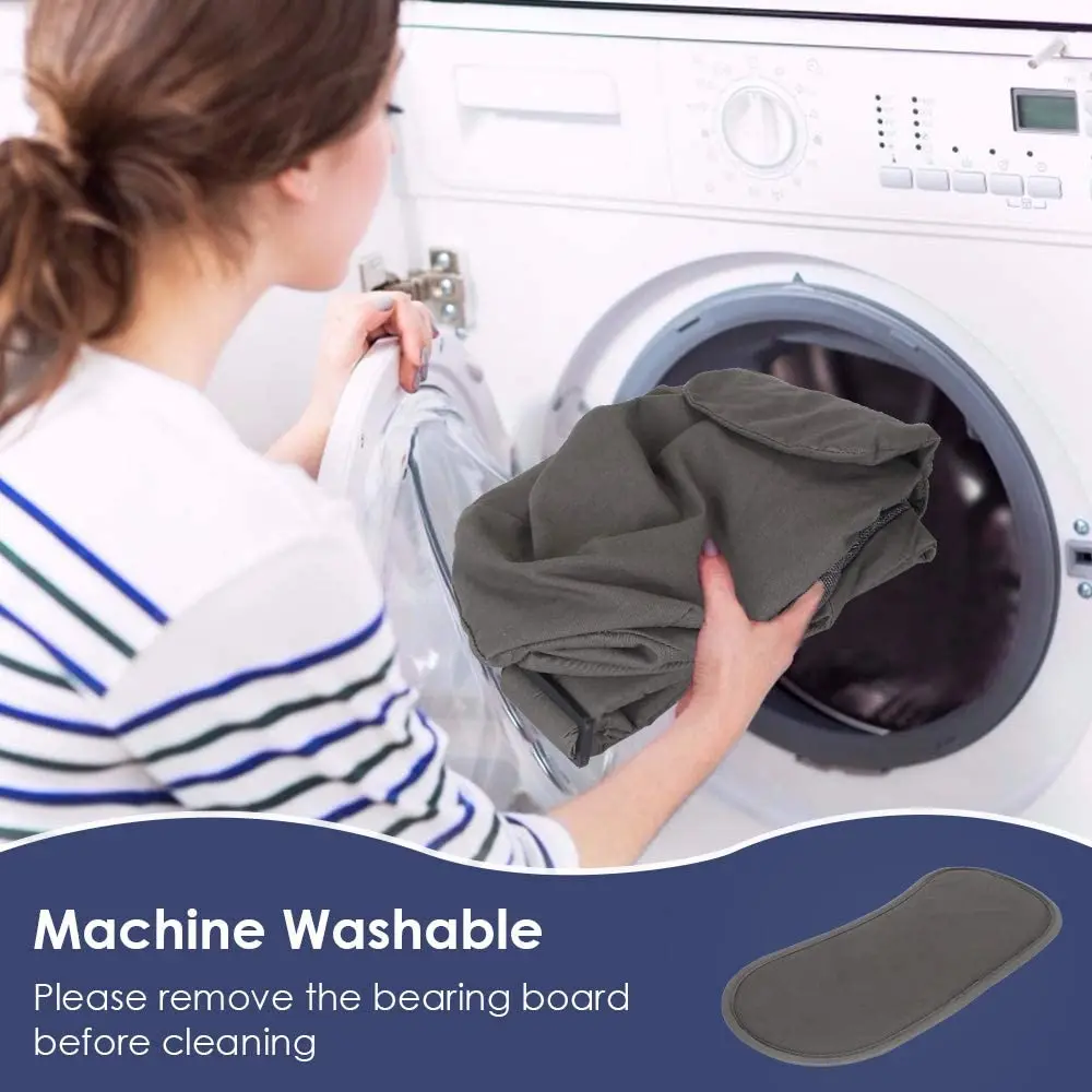 Pet Supplies Adjustable Padded Bottom Dog Sling Carrier Portable Outdoor Travel Sling Bags Comfot Single Sling Bag For Dog Cat