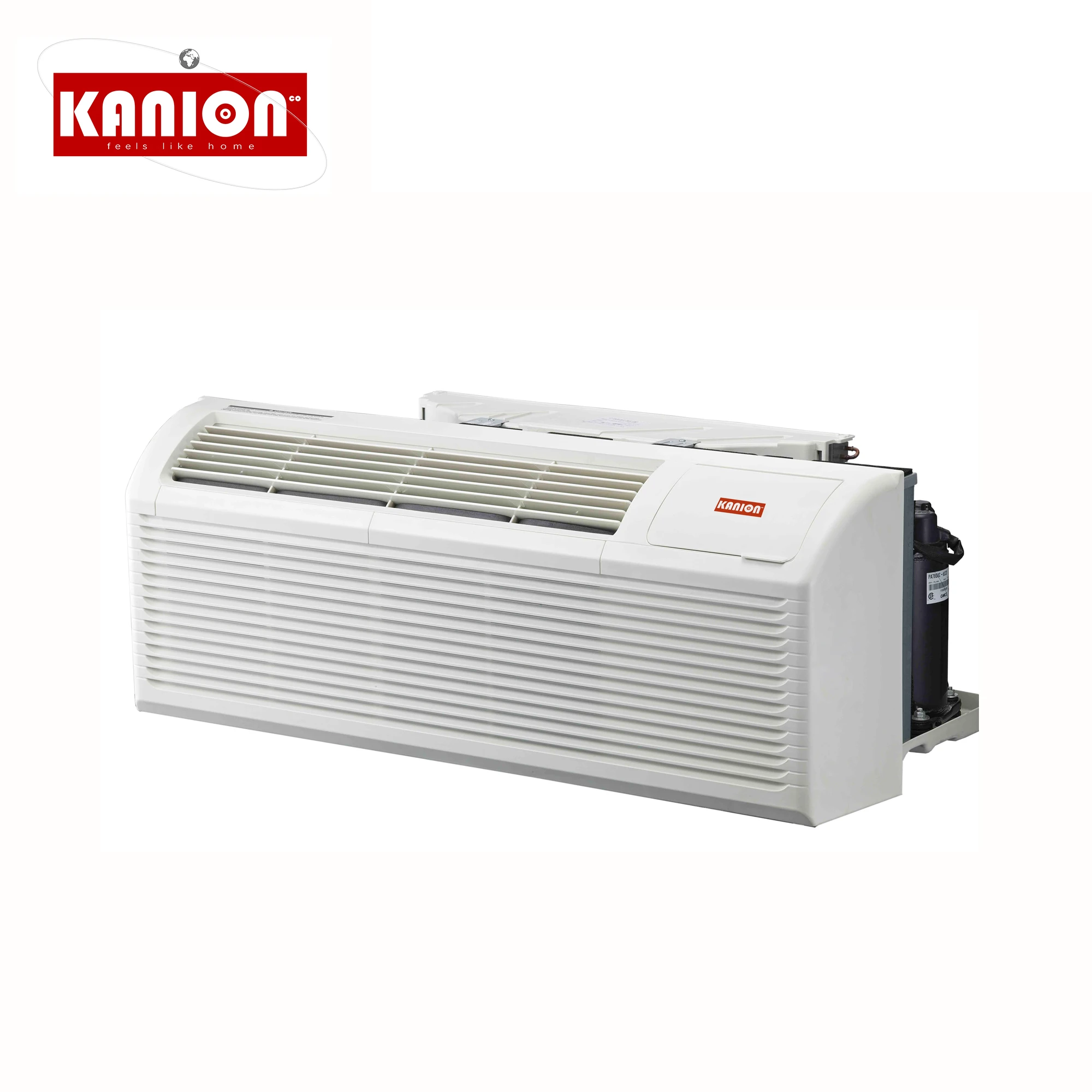  USA air conditioning Packaged Terminal Air Conditioner PTAC Heat Pump ac