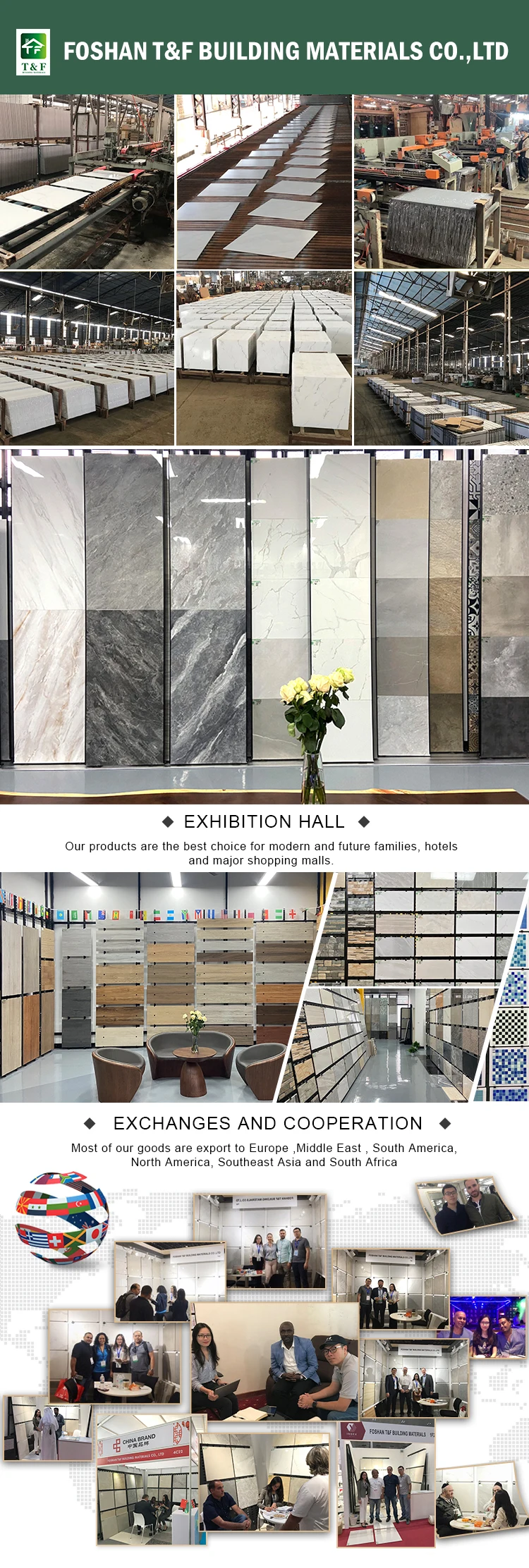 Wall Decor Kitchen Tile Design Philippines Color Combination Tile For Kitchen Floor New Design Cement Base Wall Full Body Tile