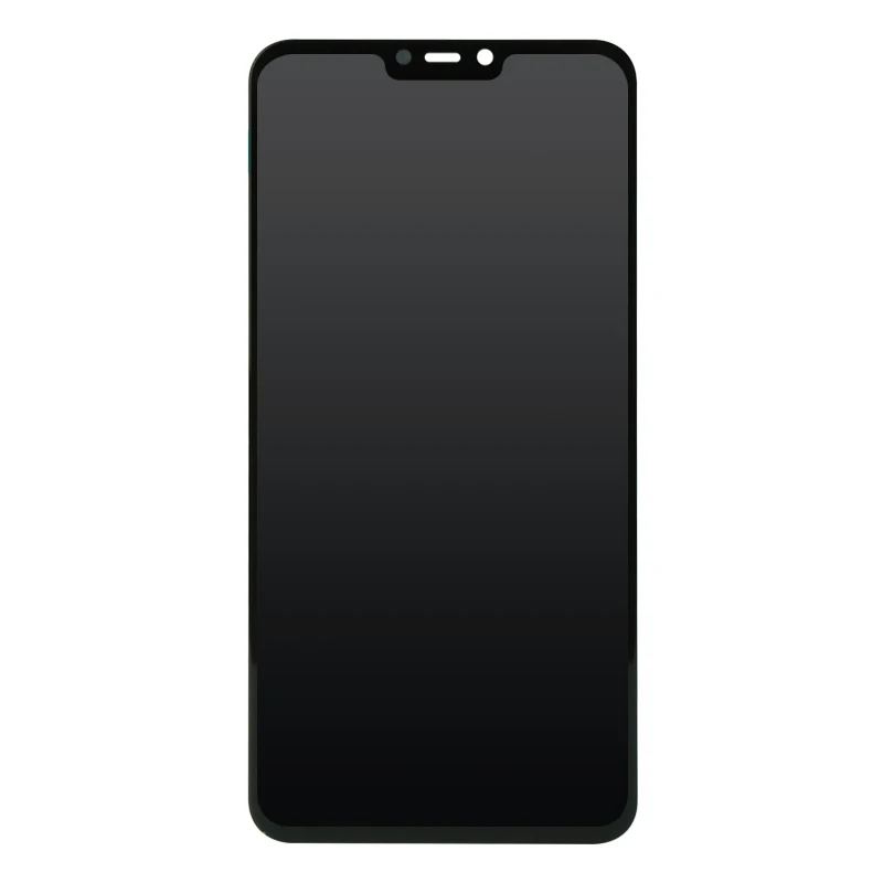 ЖК-дисплей с сенсорным экраном для мобильного телефона Vivo Y83 Y83s Y81 Y81s