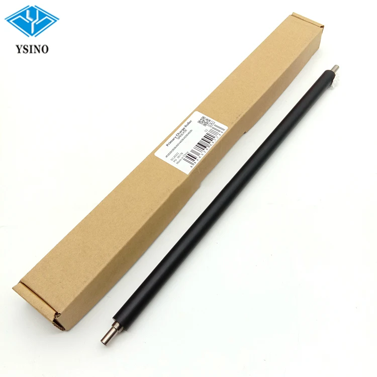 Drum Unit Rebuild Kit High Quality Opc Drum  Drum Cleaning Blade Pcr Roller for CANON IR ADVANCE 4525i 4535i 4545i 4551i