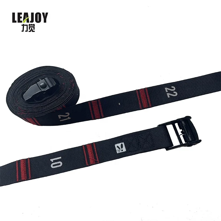 Customizable Birch Gymnastic Rings Pilates High Grade Gymnastic Rings With Adjustable Numbered Straps