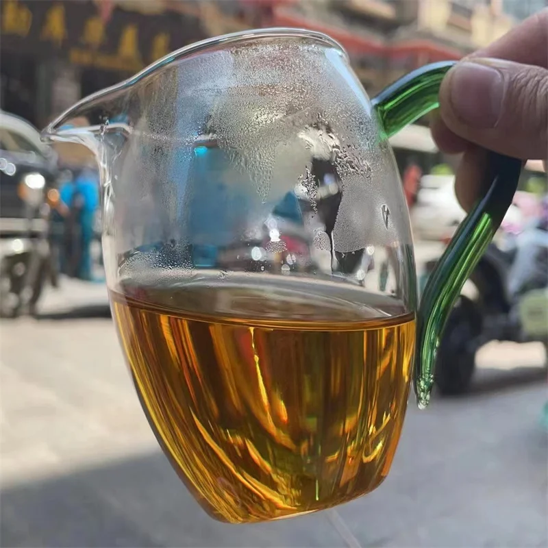 Китайский чай Yue Guang Bai Премиум рассыпные листья yunnan белый пион оптом высокого качества Pai Mu Dan