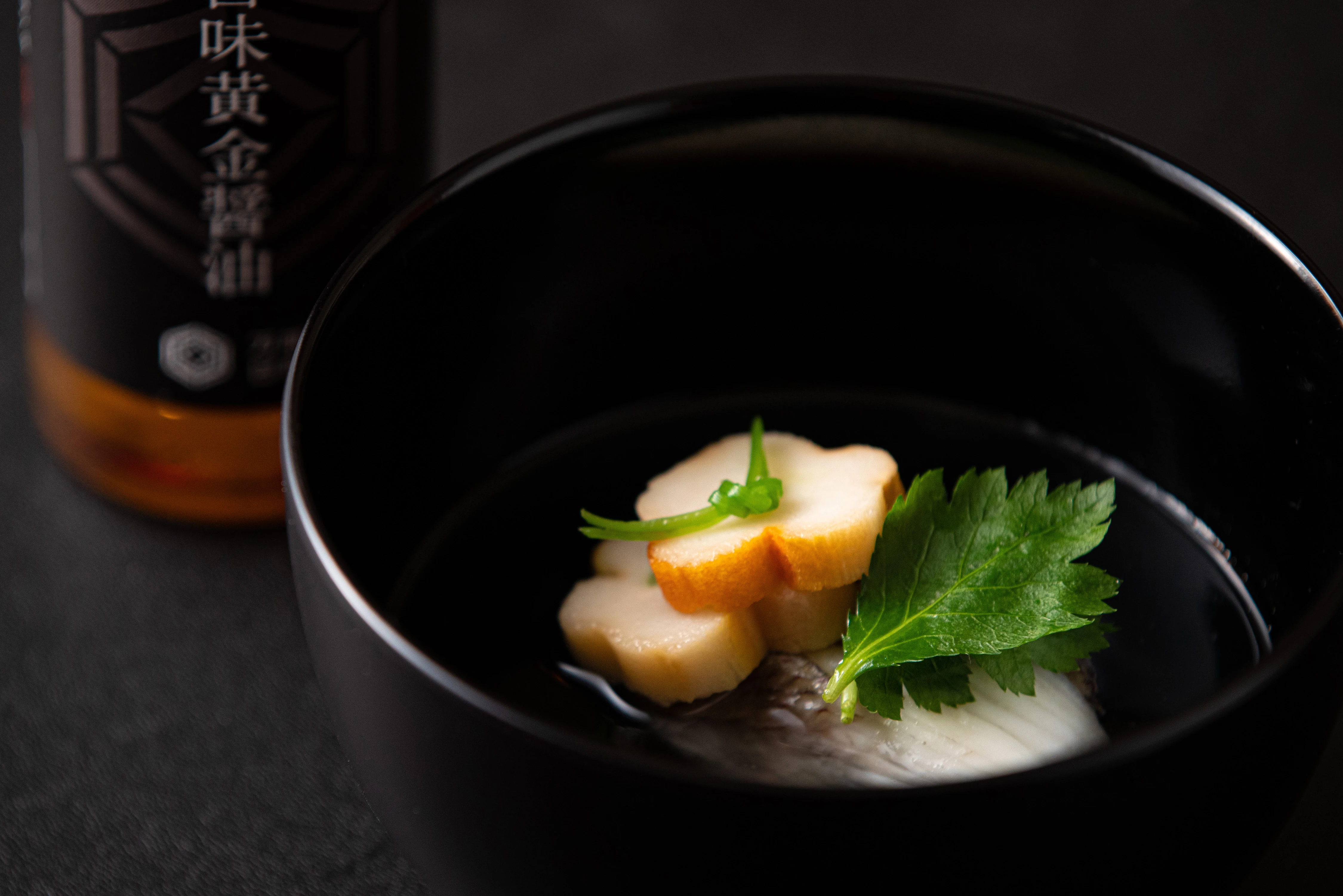 Japanese sweetness flavor meat umami seasoning shoyu bbq soy sauce