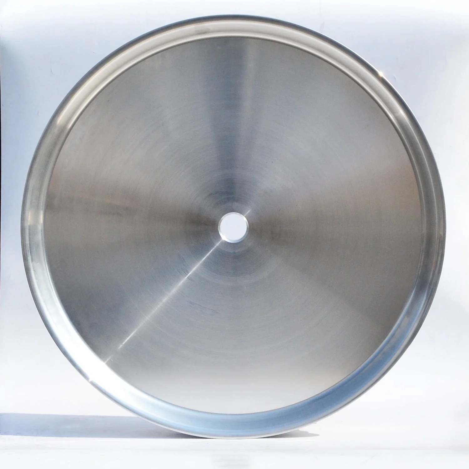 26 inch forged rims alloy wheels for motorcycles