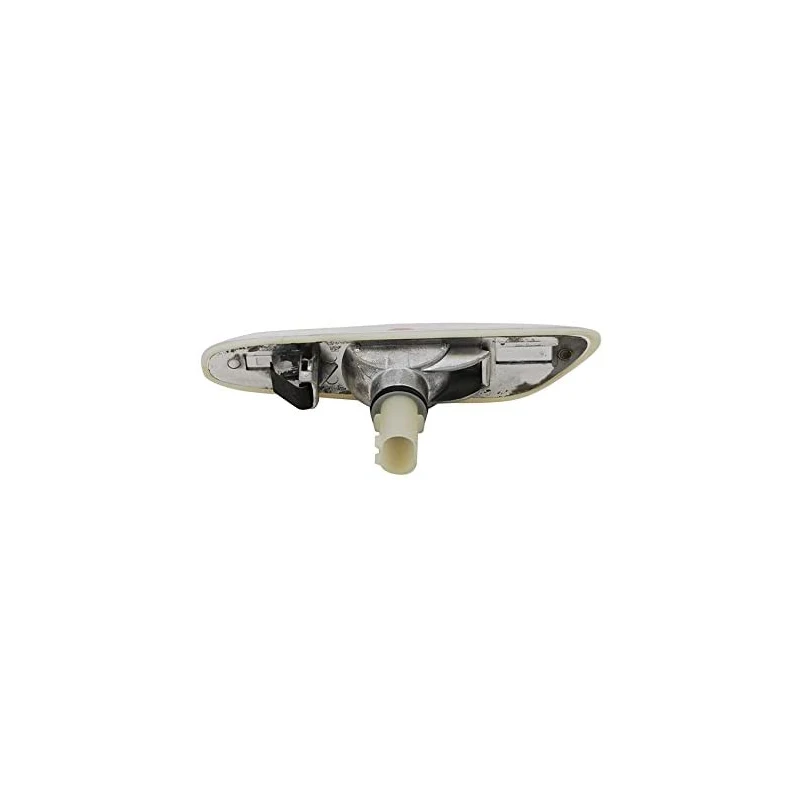 5ER E60 боковой свет крыла 63137165741 520Li 520d 535i 7165741 для BMW E60LCI