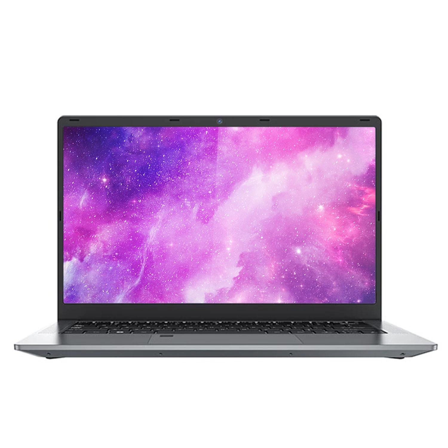 2023 Core I5 I7 Laptops Cheap 14 Inch Great Asia Laptop Notebook Ultra Mini Portable PC Computer For Study Business