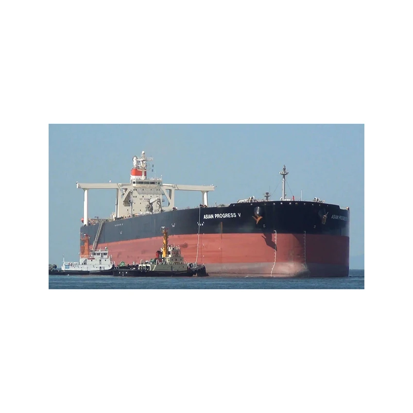  Премиум-класса США сладкий эфирный нефтеперерабатывающий сырой Нефть