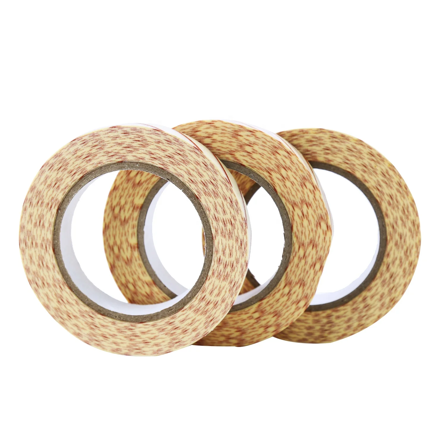 Manufacturer chemical sterilization disposable eo indicator tape CSSD packing