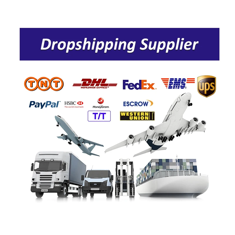 Most Selling Online Products Dropshipping 1688 Purchasing Agent Taobao Pinduoduo Consolidation Buying Sourcing Service