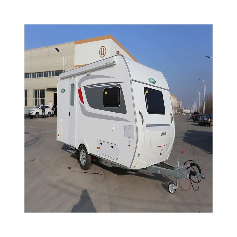 camping kitchen Factory  made hot sale Luxury Rv Truck Camper Motorhome Camper Accessories Motorhomes Kitchen car trailer vehicle