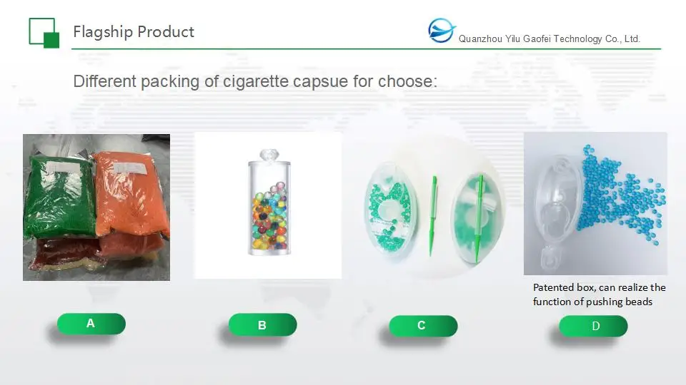 Products catalogue - _06.jpg