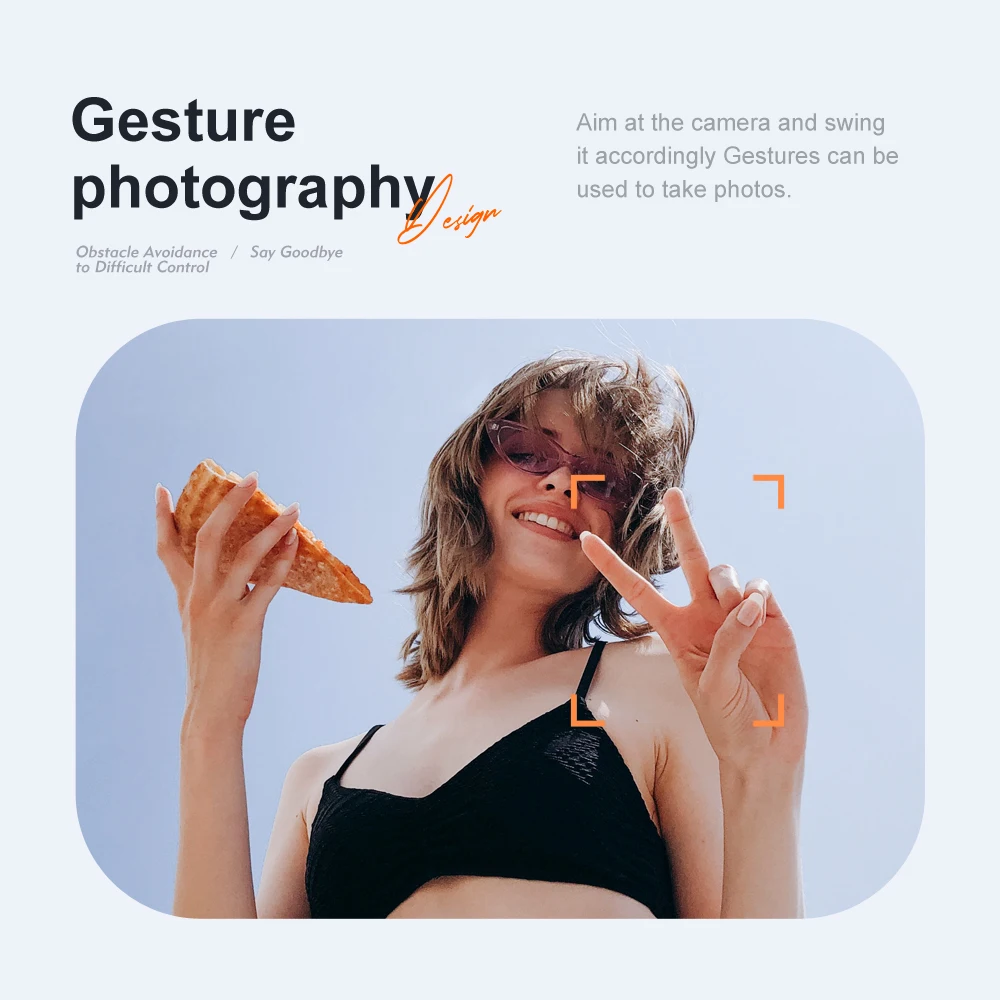 New Drone V8 Profession 4k Wide Angle Camera Wifi gps Fpv optical flow Height Keep smart Helicopter Toys Drone