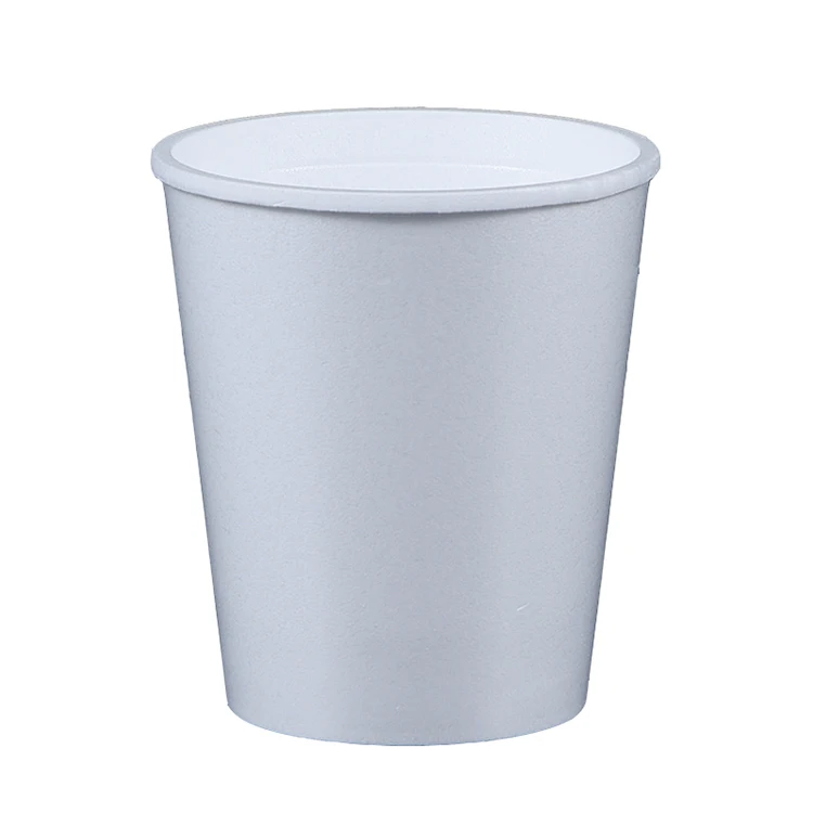 Manufacturers EPS insulated raw material 16oz disposable drinking foam cups