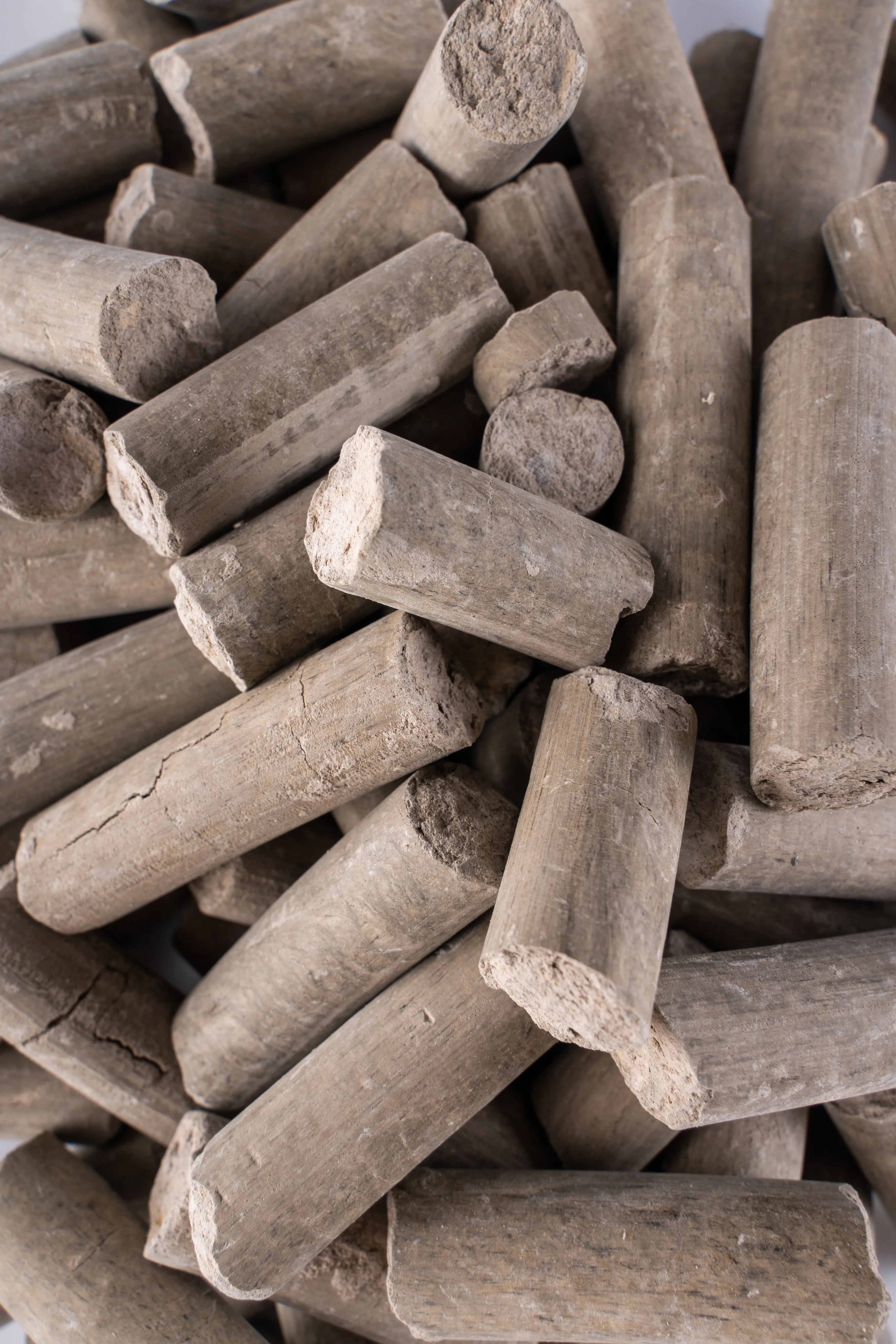 Low Price Promotion 97% Caf2 Acid  fluorite granule fluorite chalk head fluorite particle