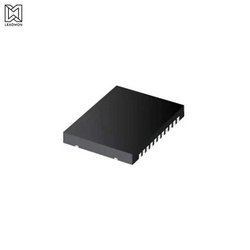 Counter Integrated Circuit Bom List Integrated Circuit Touch Microcontroller Stm32F429Iit6 Stm32H743Iit6