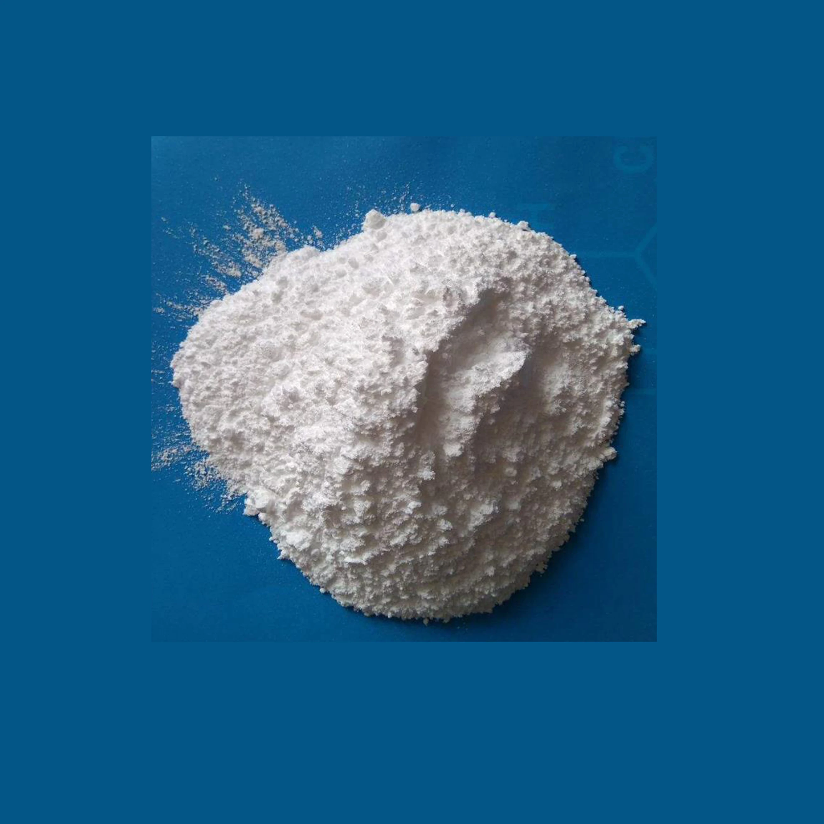 Best selling cosmetic Stearic acid powder  Stearic Acid high quality Stearic Acid