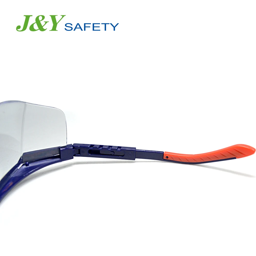  PPE очки для защиты глаз здания защитная маска лица велосипед уход за кожей