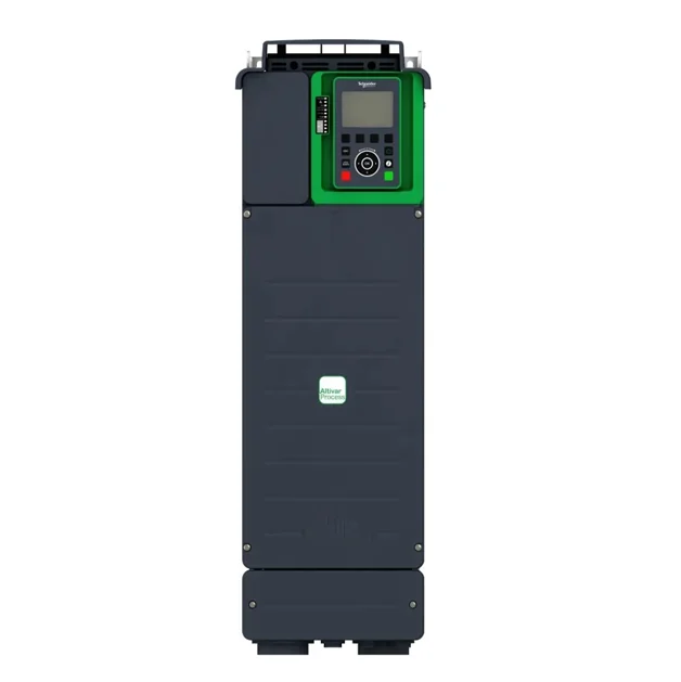 Hot sale new Original  frequency transformer ATV630D30N4