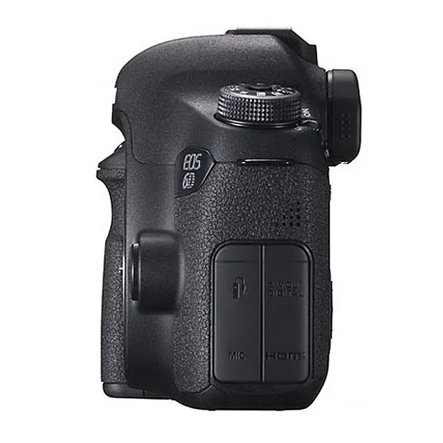 Grandtime 2022 Tech AI 4G Camera Wireless Security Mini Camera HD Camcorder Sports Action Waterproof For canon 60d eos camera