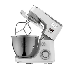 electrical coffee kettle