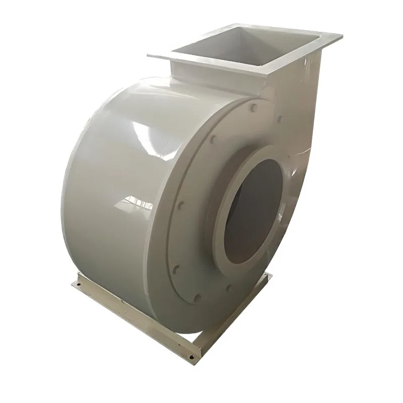 Vortex Large Industrial Blower Fan Price In Pakistan
