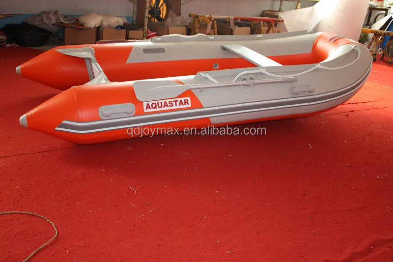 Inflatable Boat China Inflatable Boat For Sale High Quality fishing boat with motor