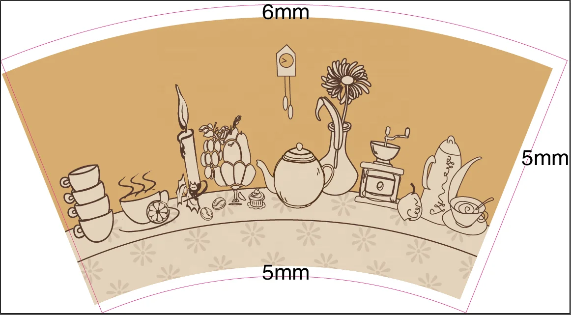 chiyin paper cup fan alibaba paper cup raw material paper cup fan manufacturers