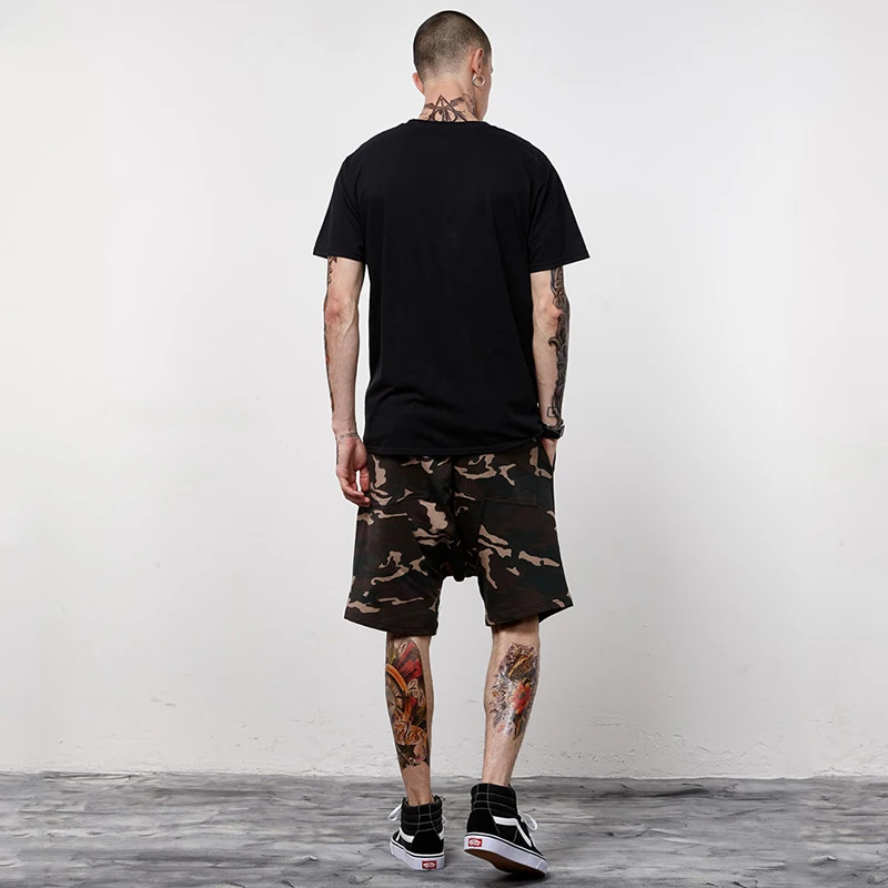 
180gsm OEM Brand Logo Custom Printing t-Shirt 100% Cotton Unisex Men t Shirts 