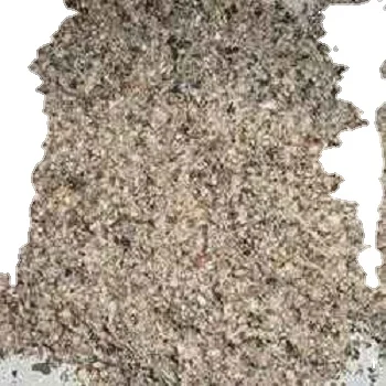 Organic Cottonseed Meal For Sale Brazil Cottonseed Meal