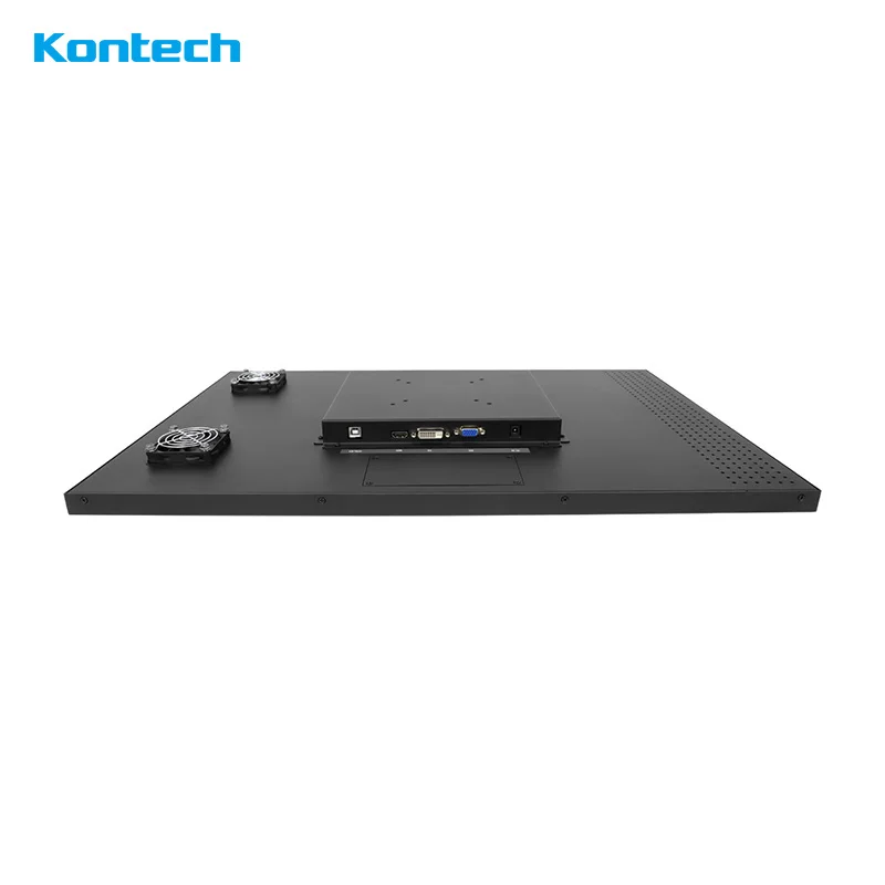 Kontech