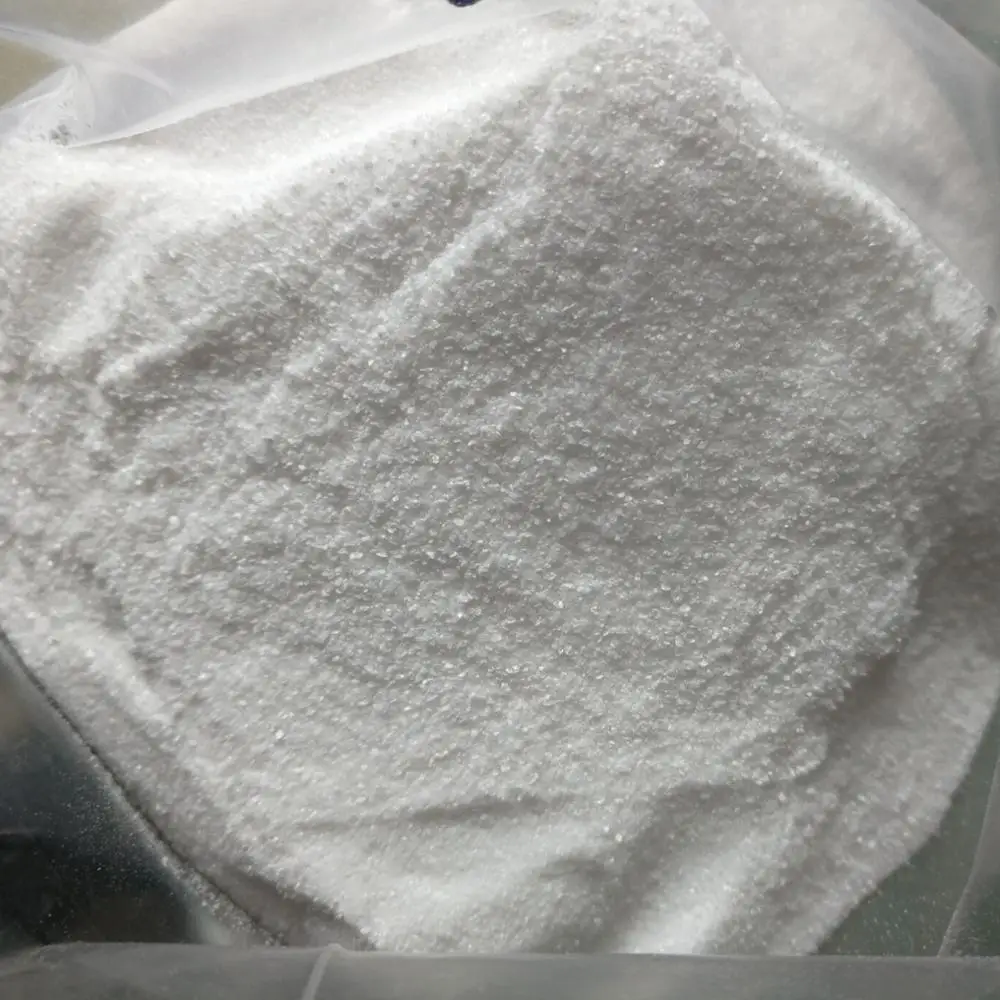 
 Гидроксид бария октагидрат Ba(OH)2 * 8H2O 99% мин. Чистота  