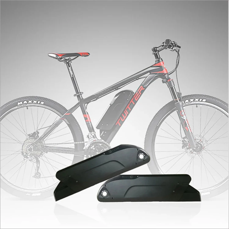 Factory Sale 24v 36v 48v 17.4ah lithium battery pack 72v 40ah battery  ebike battery 5000w