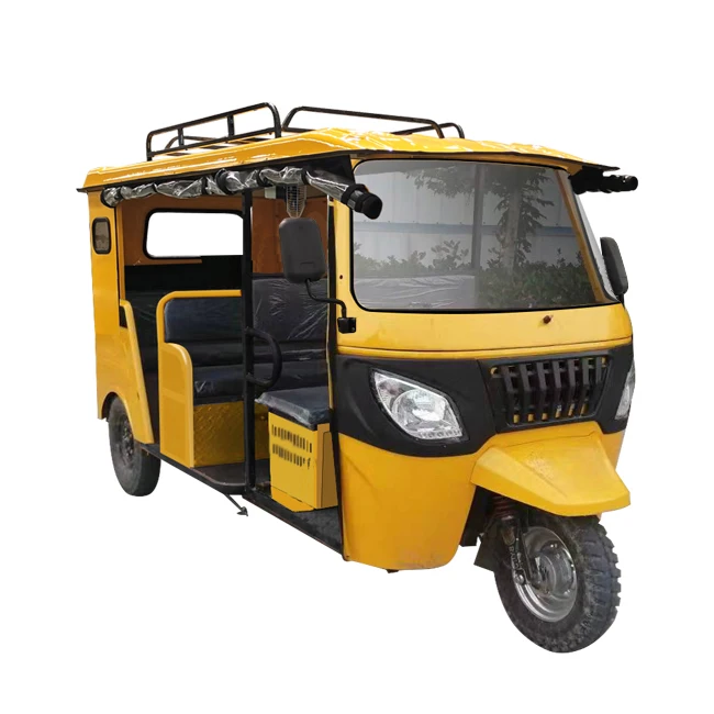 Ghana Tvs Motor Tricycle Price In Ghana For Sale