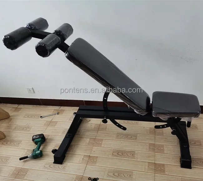 adjustable bench (6).jpg