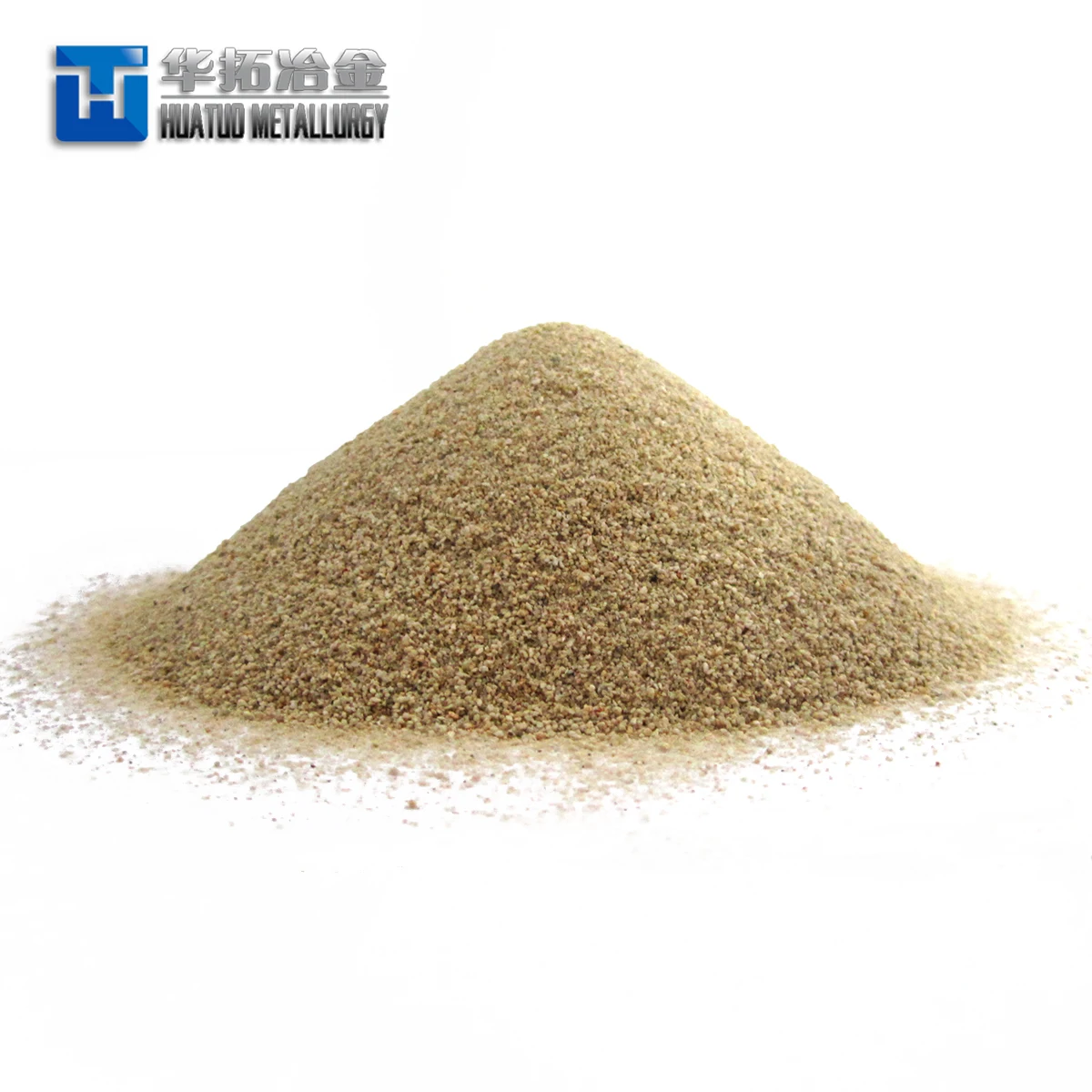 2023 Hot Sale Perlite for Casting Slag Remover Foundry Perlite
