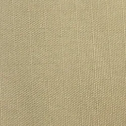 Wholesales Price Outdoor Camping 4x4 Offroad  Adventure Car Sun Shelter Roof Top Awning with Fast Delivery Time