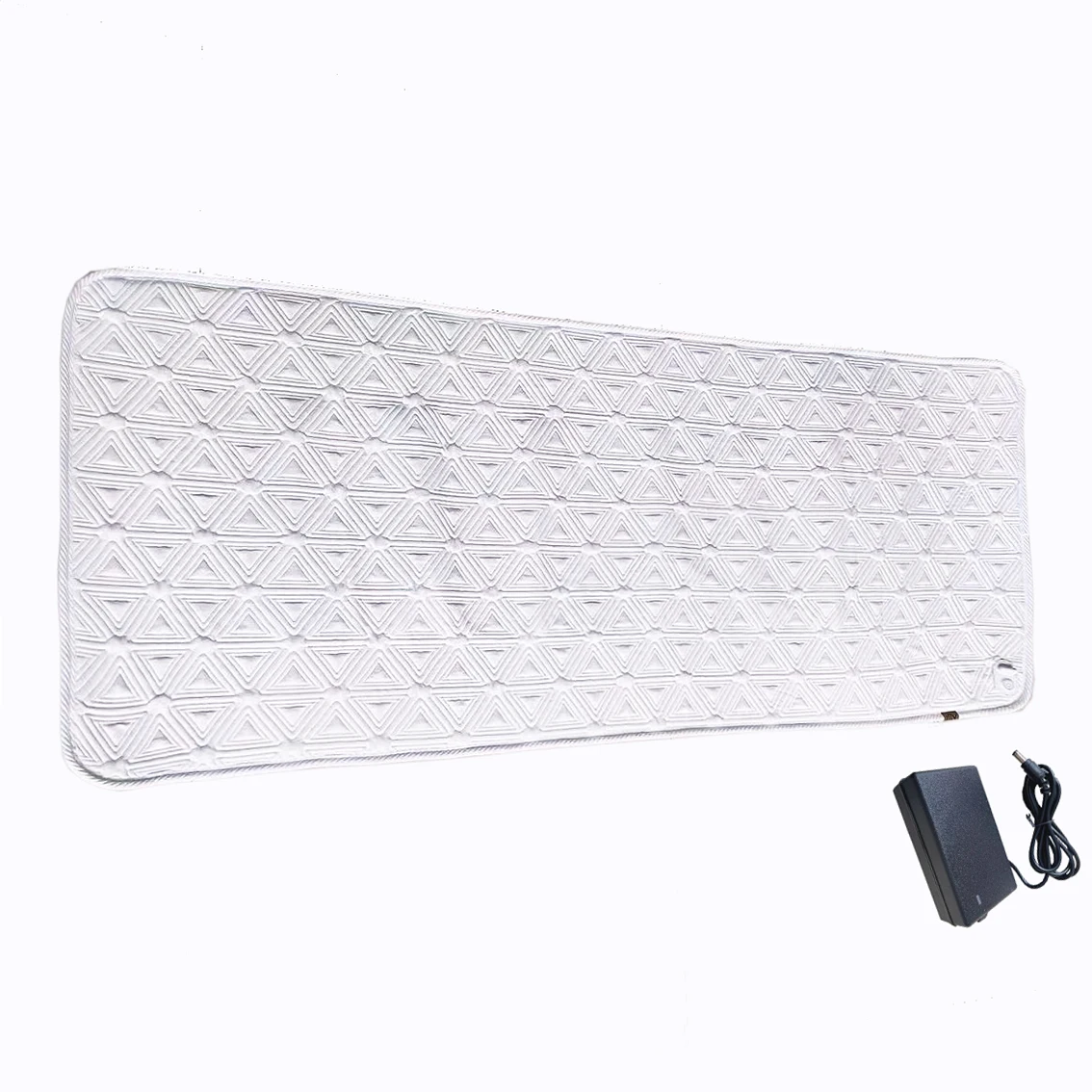 water Washable Save electricity Electric Heated Throw Blanket Electric Heated Blanket for Winter