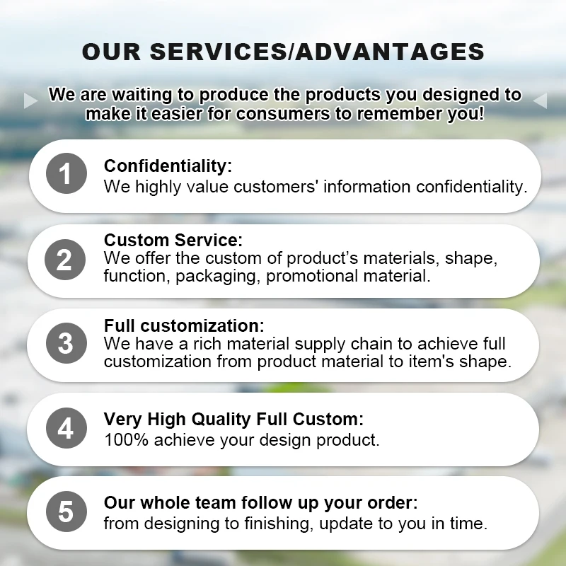 Octagonal Wooden Handle 8 inch Blue Razor Sharp High Carbon Damascus Steel Knife Chef Knife AUS10 Japanese Gyuto Knife