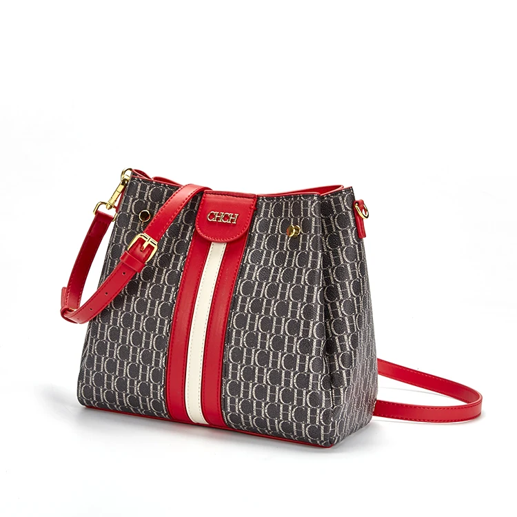 The Latest Design And High Quality Custom Unique Elegant Fashionable And Luxurious High Quality Shoulder Bags For Women