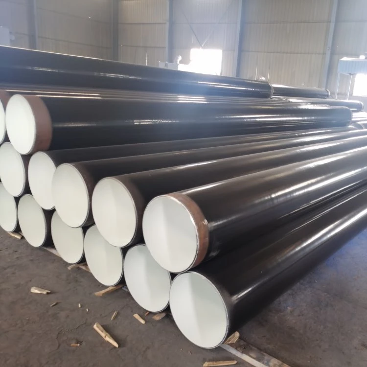 Цанчжоу Углеродные бесшовные трубки инспекции и контроля качества услуги Шэньчжэнь проверка | Инспектор продукции