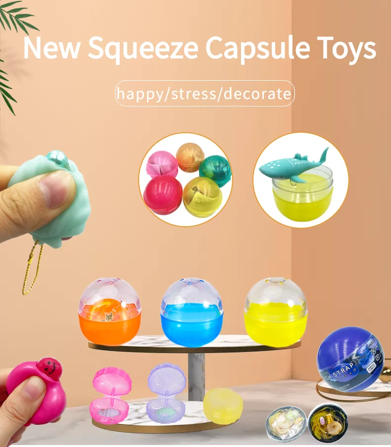 6. capsule toy.png