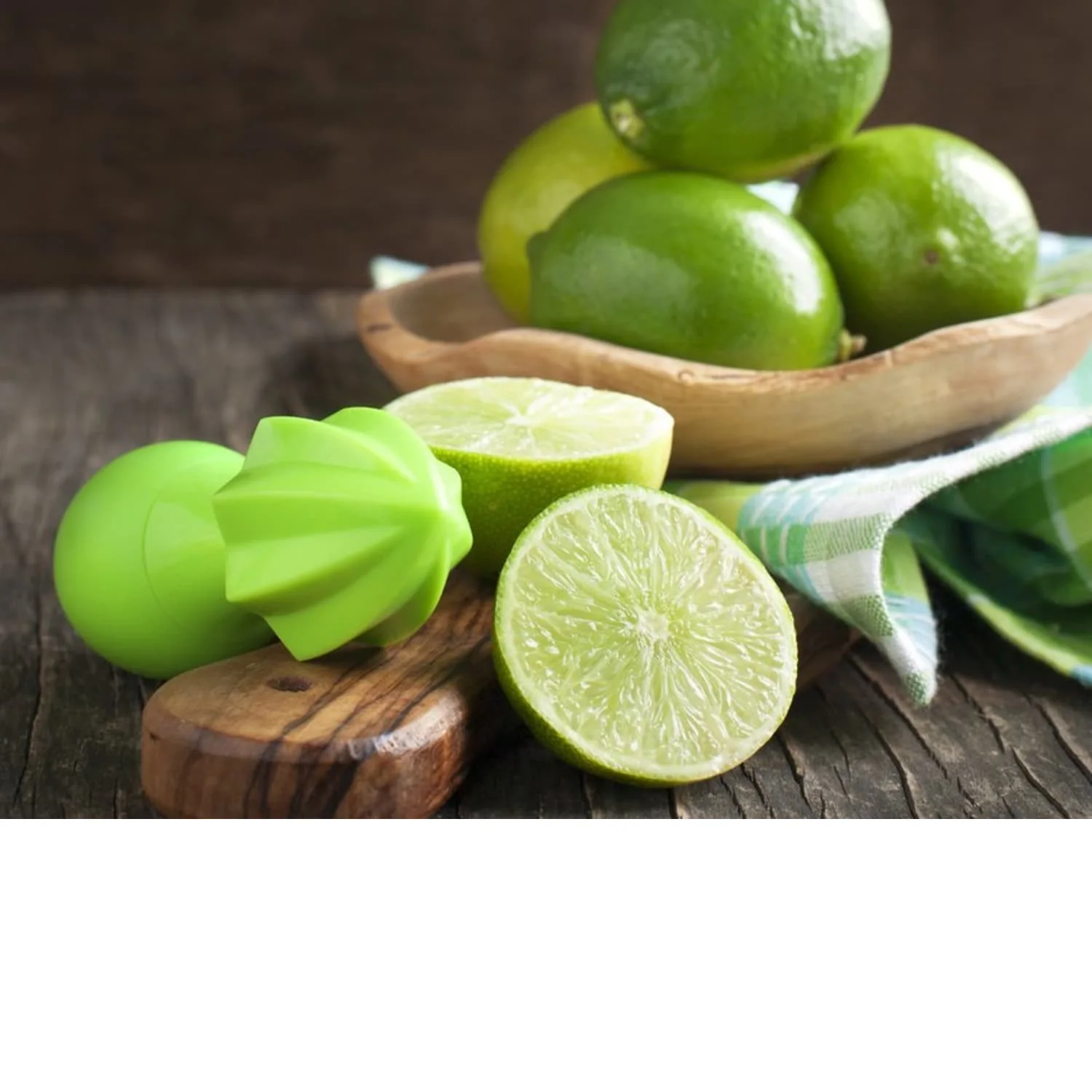 Premium Fresh Fruit Green Sour Taste Seedless Lemon Lime for Beverages Juice Drinks From Vietnam- Whatsapp 0084 989 322 607