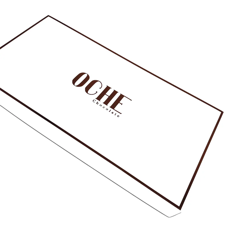 high quality custom seamless male shorts gift box packaging boxes custom box cake packaging