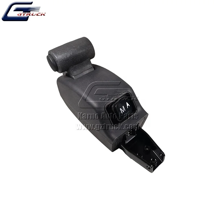  Автоматическая ручка переключения передач Oem 9432601109 для MB Actros MP2 MP3